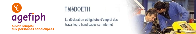 Logo www.cohesionsociale.gouv.fr